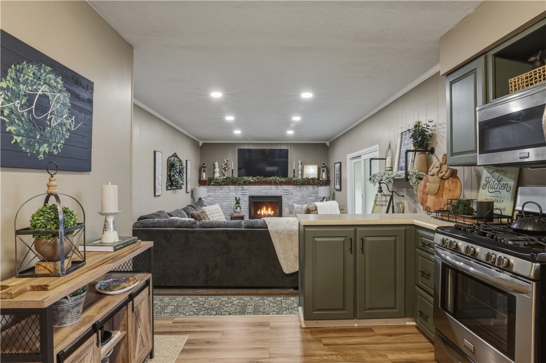 47 Groff Road Big Flats, NY 14845 - Photo 11 of 37