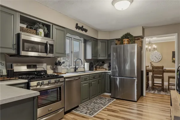 $315,000 | 47 Groff Road, Big Flats, NY 14845