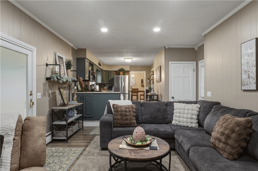 47 Groff Road Big Flats, NY 14845 - Photo 13 of 37