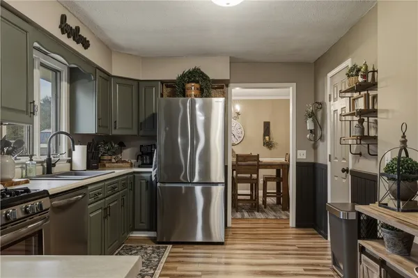 $315,000 | 47 Groff Road, Big Flats, NY 14845