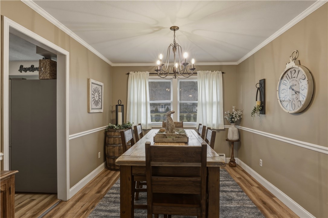 47 Groff Road Big Flats, NY 14845 - Photo 16 of 37