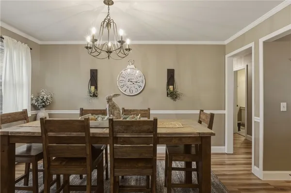 $315,000 | 47 Groff Road, Big Flats, NY 14845