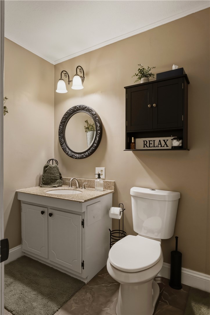 47 Groff Road Big Flats, NY 14845 - Photo 19 of 37