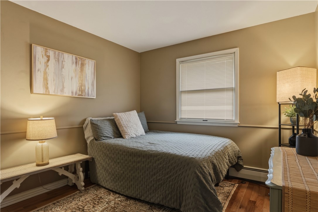 47 Groff Road Big Flats, NY 14845 - Photo 20 of 37