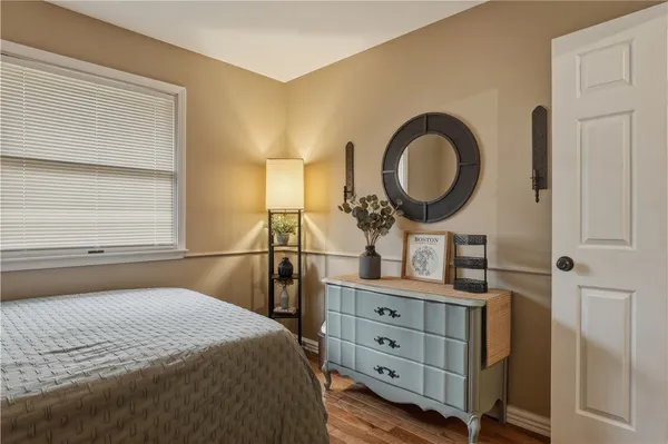 $315,000 | 47 Groff Road, Big Flats, NY 14845