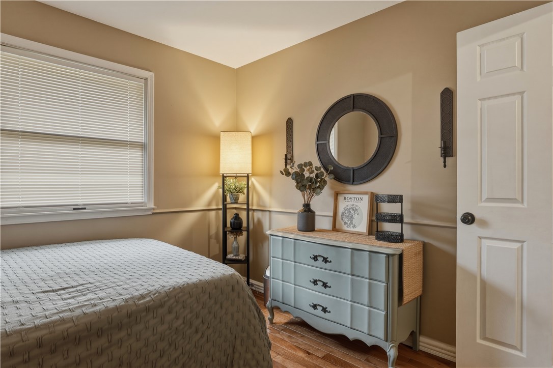 47 Groff Road Big Flats, NY 14845 - Photo 21 of 37