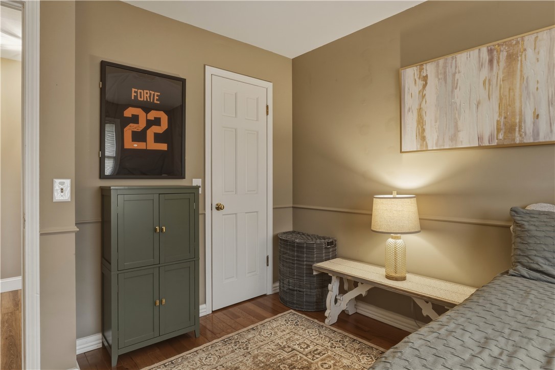 47 Groff Road Big Flats, NY 14845 - Photo 22 of 37