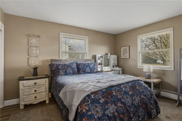 $315,000 | 47 Groff Road, Big Flats, NY 14845