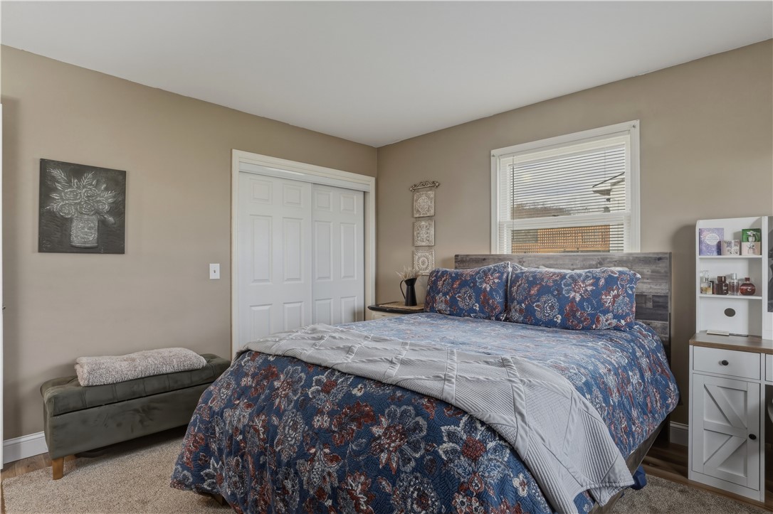 47 Groff Road Big Flats, NY 14845 - Photo 24 of 37