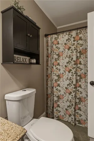 $315,000 | 47 Groff Road, Big Flats, NY 14845