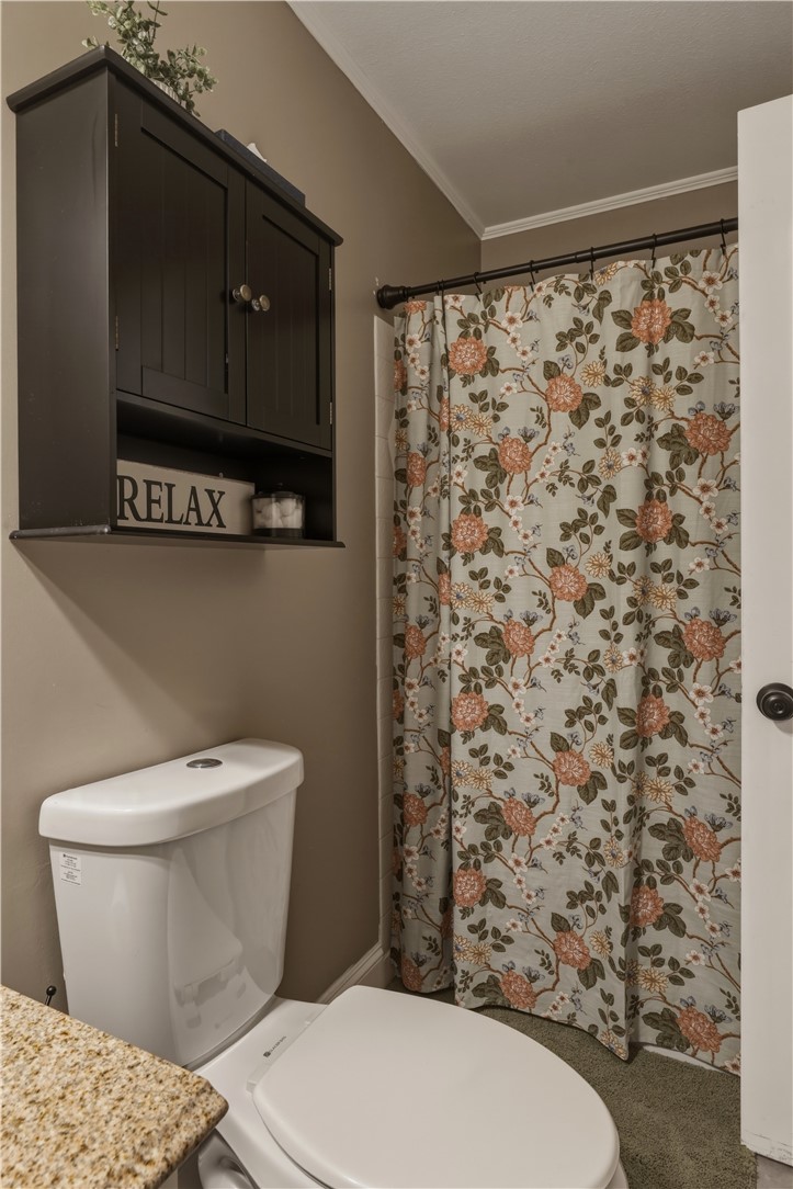 47 Groff Road Big Flats, NY 14845 - Photo 25 of 37