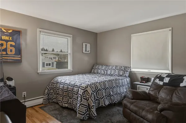 $315,000 | 47 Groff Road, Big Flats, NY 14845