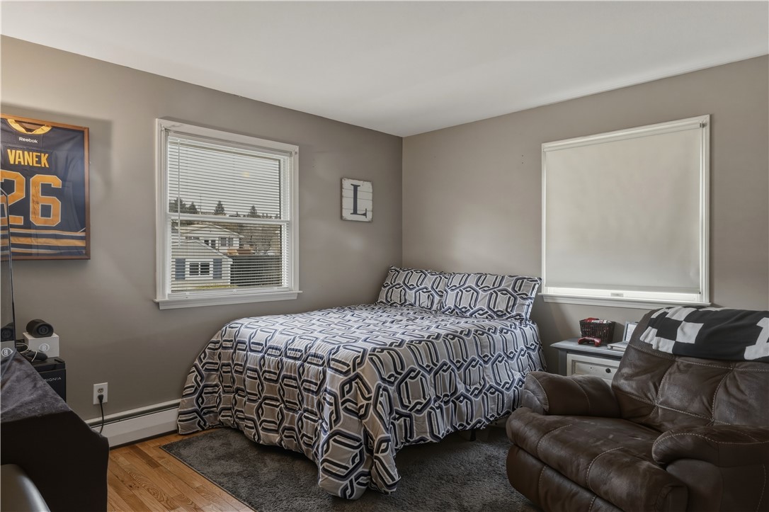 47 Groff Road Big Flats, NY 14845 - Photo 26 of 37