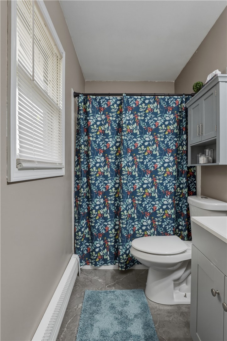 47 Groff Road Big Flats, NY 14845 - Photo 28 of 37