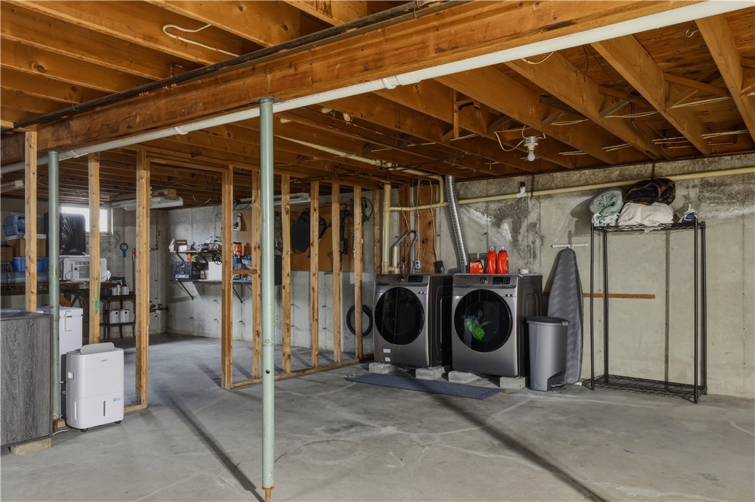 47 Groff Road Big Flats, NY 14845 - Photo 29 of 37