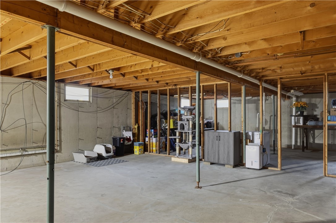 47 Groff Road Big Flats, NY 14845 - Photo 30 of 37