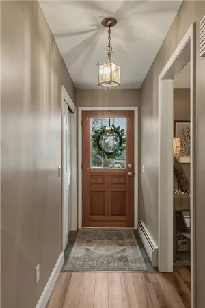 $315,000 | 47 Groff Road, Big Flats, NY 14845