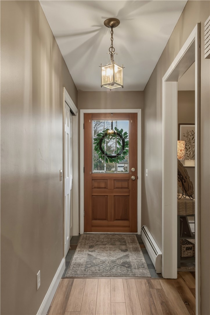 47 Groff Road Big Flats, NY 14845 - Photo 3 of 37