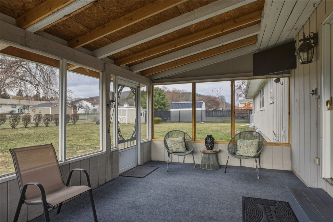 47 Groff Road Big Flats, NY 14845 - Photo 31 of 37