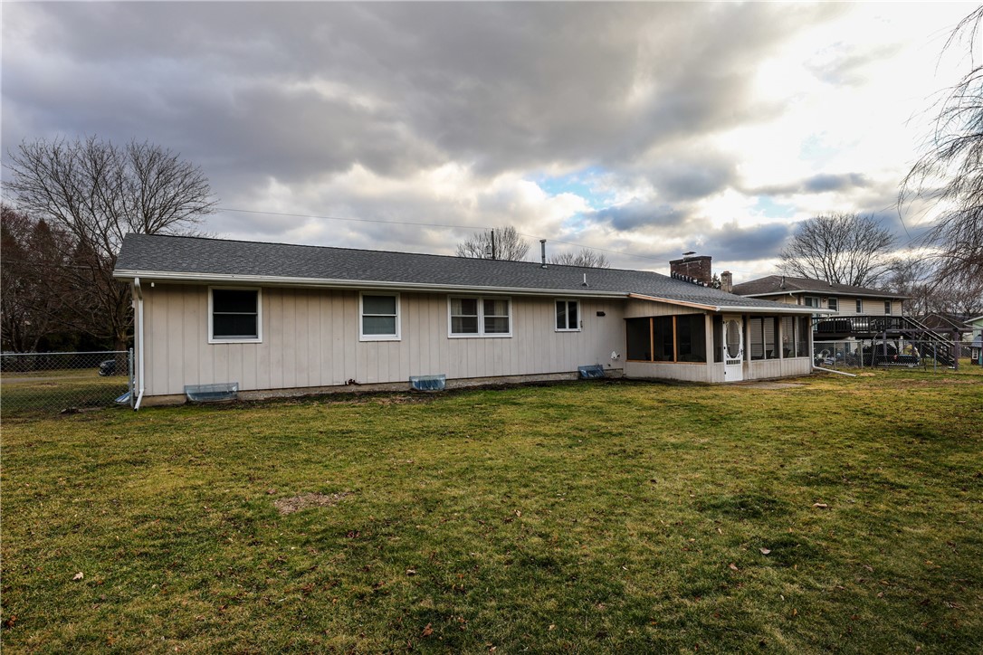 47 Groff Road Big Flats, NY 14845 - Photo 32 of 37