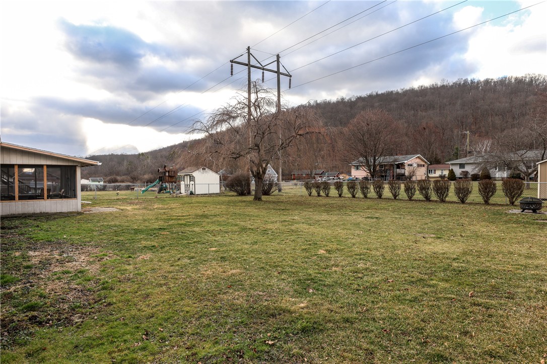 47 Groff Road Big Flats, NY 14845 - Photo 35 of 37