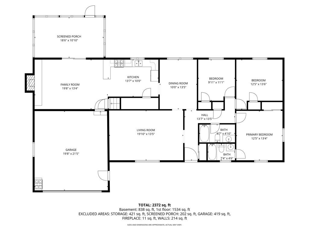 47 Groff Road Big Flats, NY 14845 - Photo 37 of 37