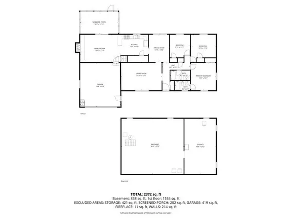 $315,000 | 47 Groff Road, Big Flats, NY 14845