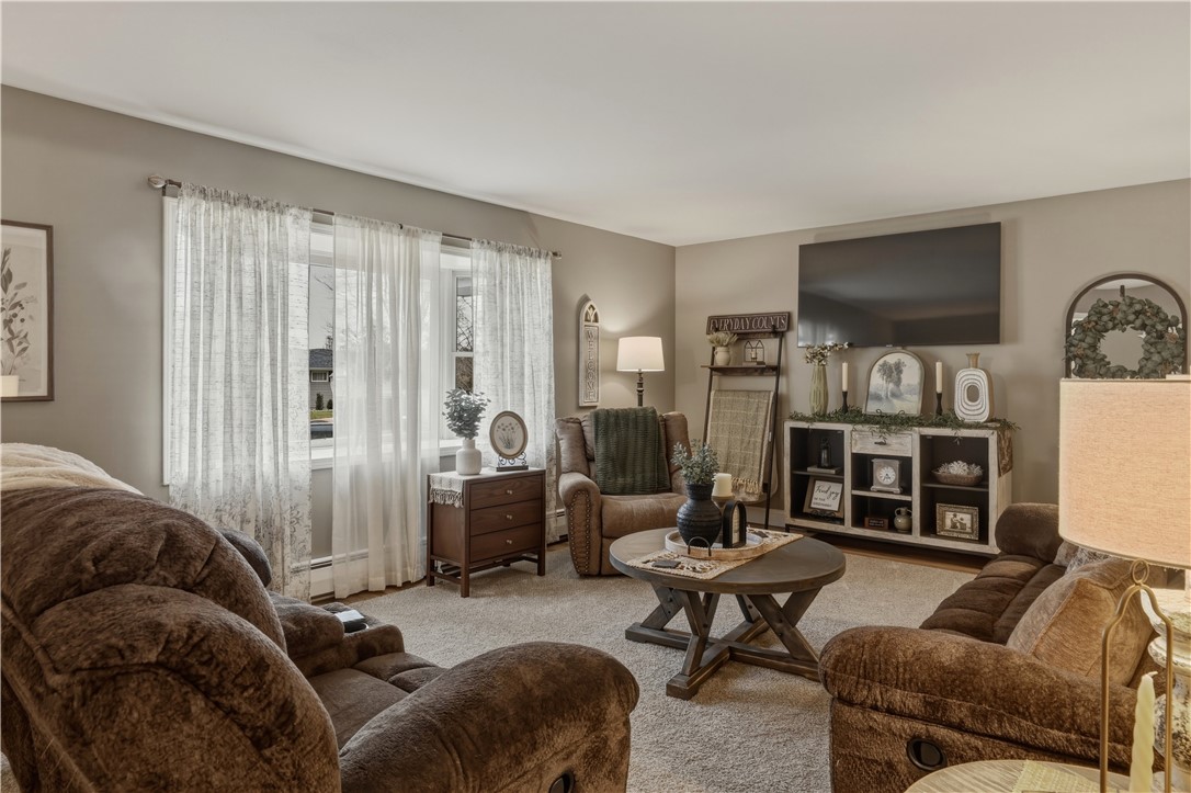 47 Groff Road Big Flats, NY 14845 - Photo 4 of 37