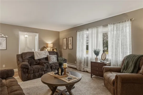 $315,000 | 47 Groff Road, Big Flats, NY 14845