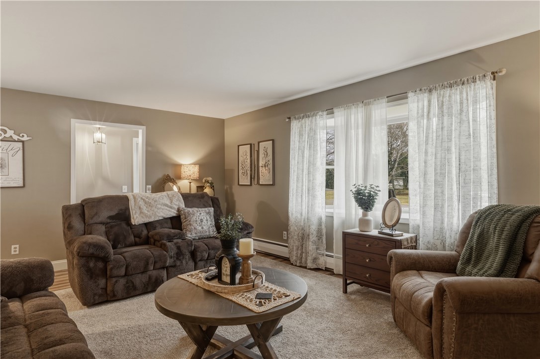 47 Groff Road Big Flats, NY 14845 - Photo 5 of 37