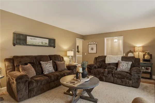 $315,000 | 47 Groff Road, Big Flats, NY 14845