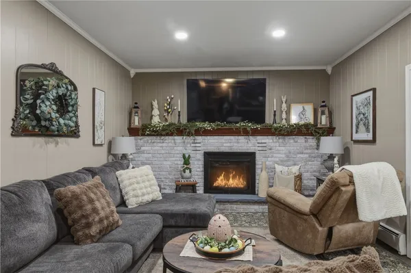 $315,000 | 47 Groff Road, Big Flats, NY 14845