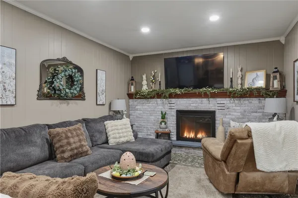 $315,000 | 47 Groff Road, Big Flats, NY 14845