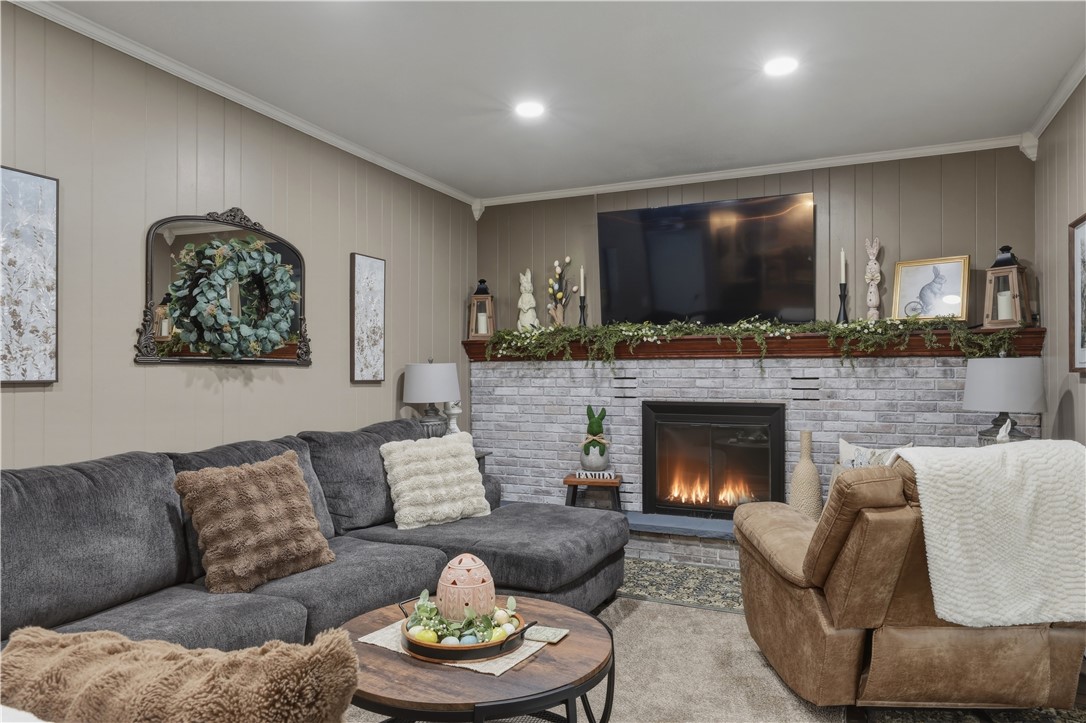 47 Groff Road Big Flats, NY 14845 - Photo 9 of 37