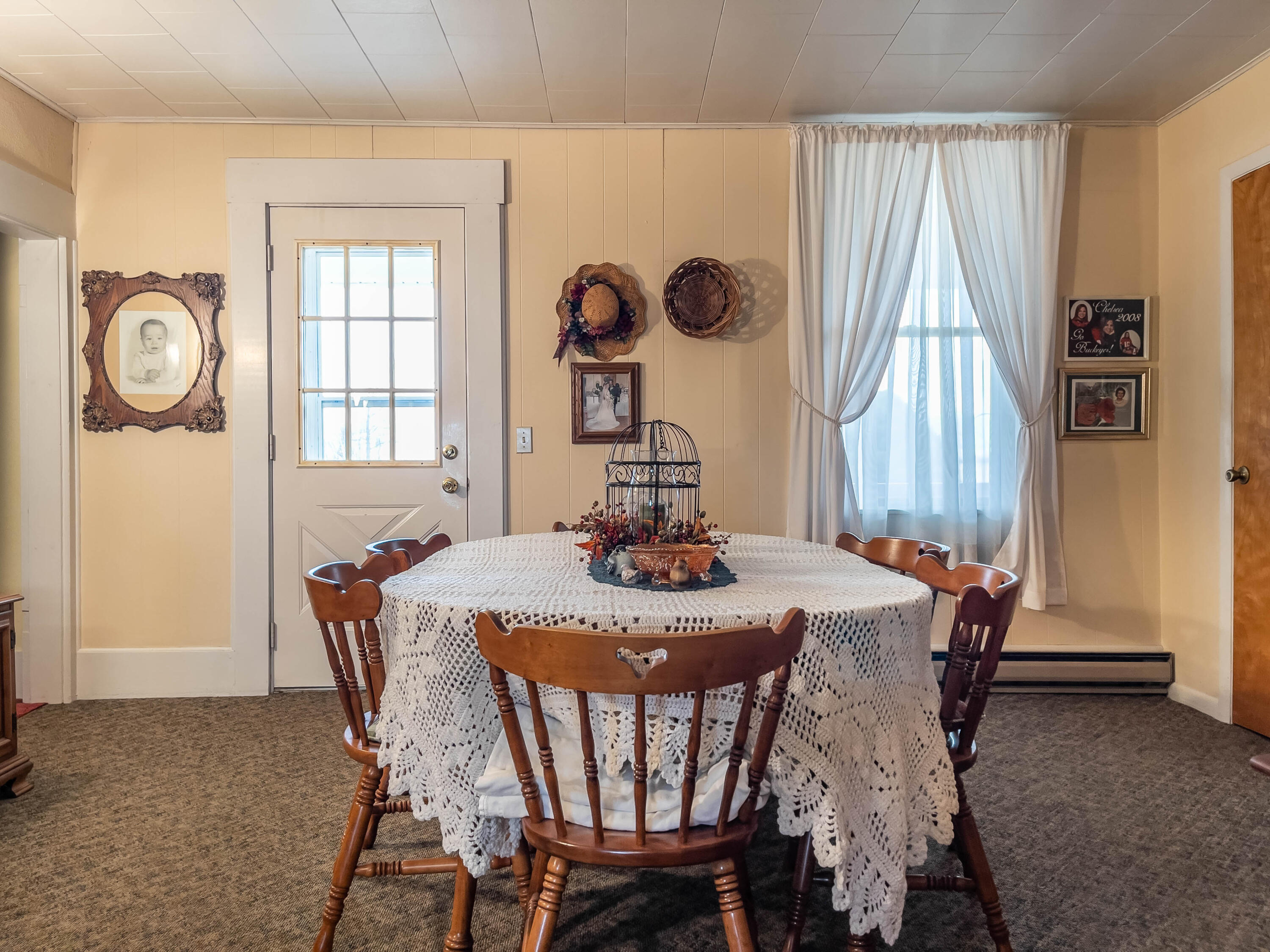 4772 Dialton Road St. Paris, OH 43072 - Photo 35 of 64 Gallery Image 35