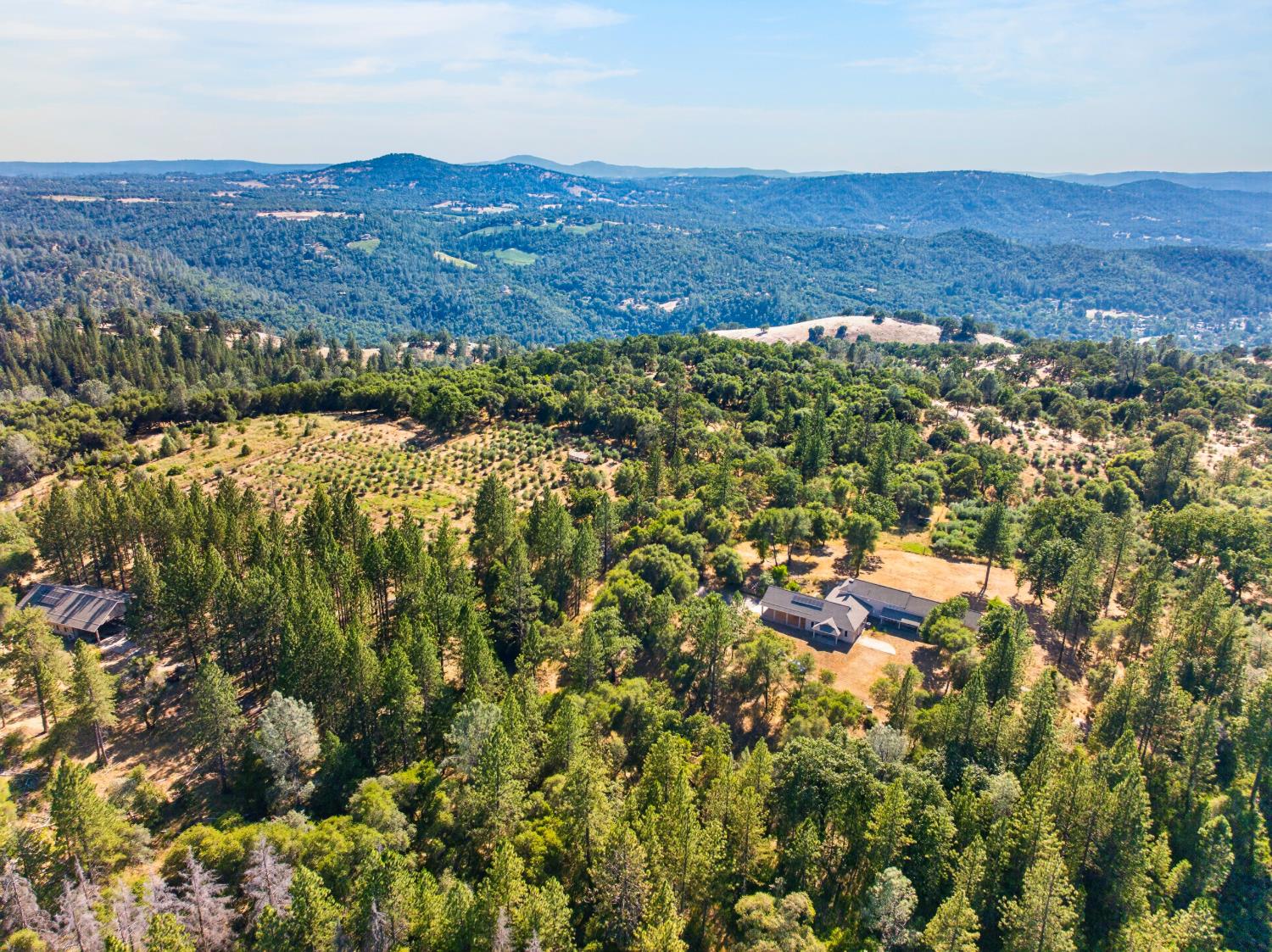 4000 Twin Ridges Road Garden Valley, CA 95633 - Photo 94 of 98
