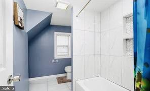 224 Progress Street Riverside, NJ 08075 - Photo 20 of 35