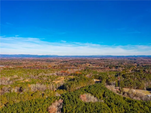$4,500,000 | 1659 Resaca Lafayette Road Northwest, Resaca, GA 30735