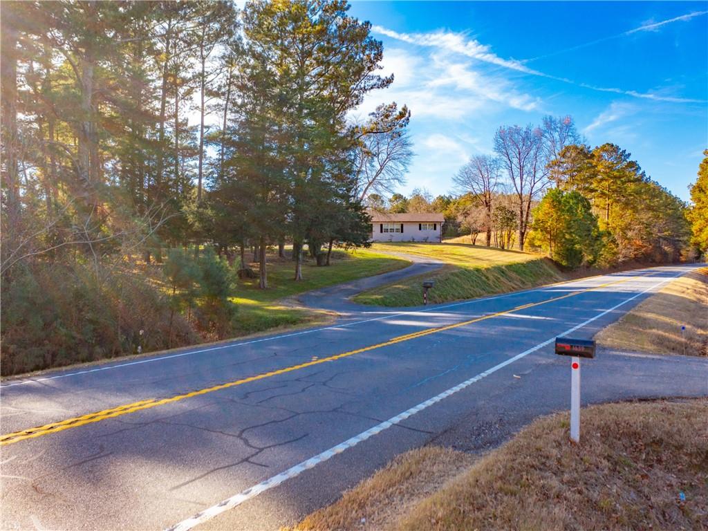 1659 Resaca Lafayette Road Northwest Resaca, GA 30735 - Photo 13 of 14