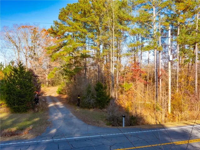 $4,500,000 | 1659 Resaca Lafayette Road Northwest, Resaca, GA 30735