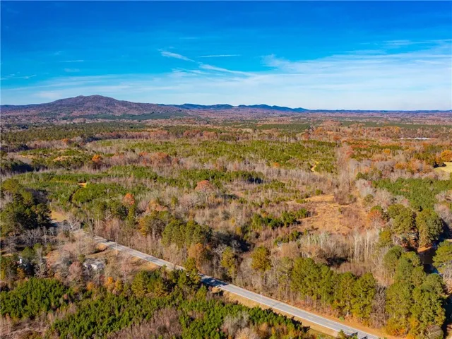 $4,500,000 | 1659 Resaca Lafayette Road Northwest, Resaca, GA 30735