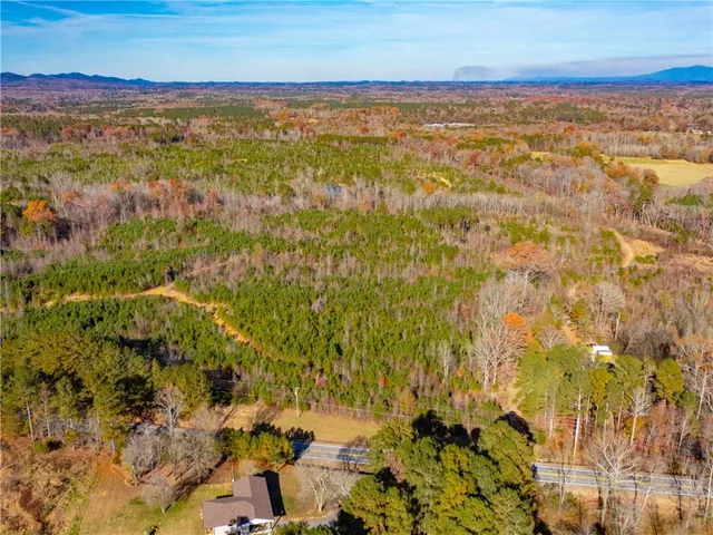$4,500,000 | 1659 Resaca Lafayette Road Northwest, Resaca, GA 30735