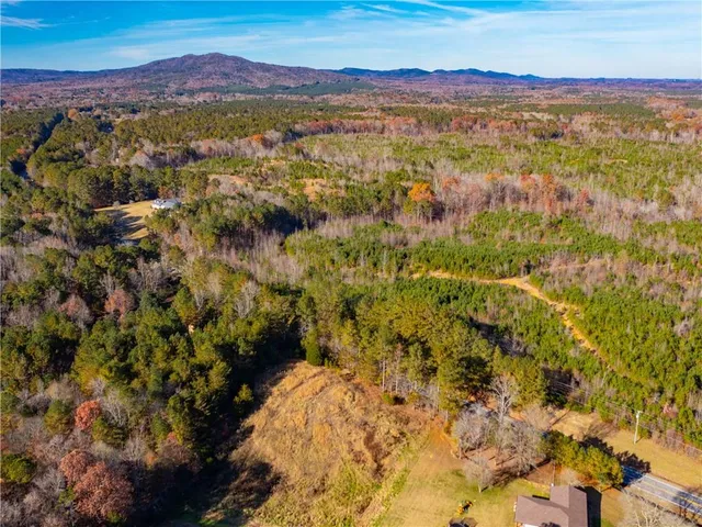 $4,500,000 | 1659 Resaca Lafayette Road Northwest, Resaca, GA 30735