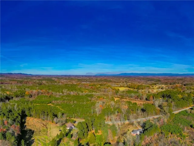 $4,500,000 | 1659 Resaca Lafayette Road Northwest, Resaca, GA 30735