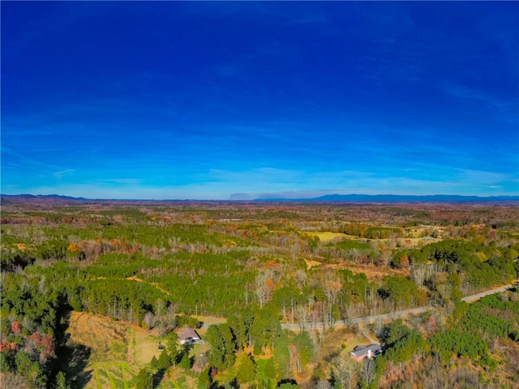 1659 Resaca Lafayette Road Northwest Resaca, GA 30735 - Photo 9 of 14