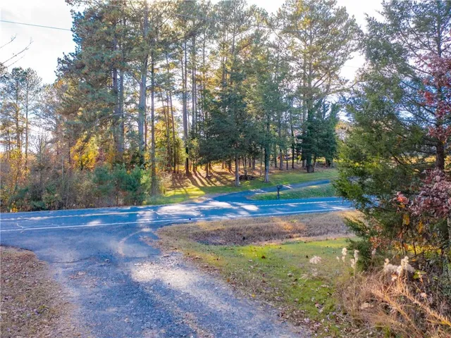 $4,500,000 | 1659 Resaca Lafayette Road Northwest, Resaca, GA 30735