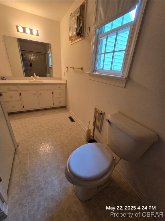 300 Irvington Road Kilmarnock, VA 22482 - Photo 24 of 48 Gallery Image 24