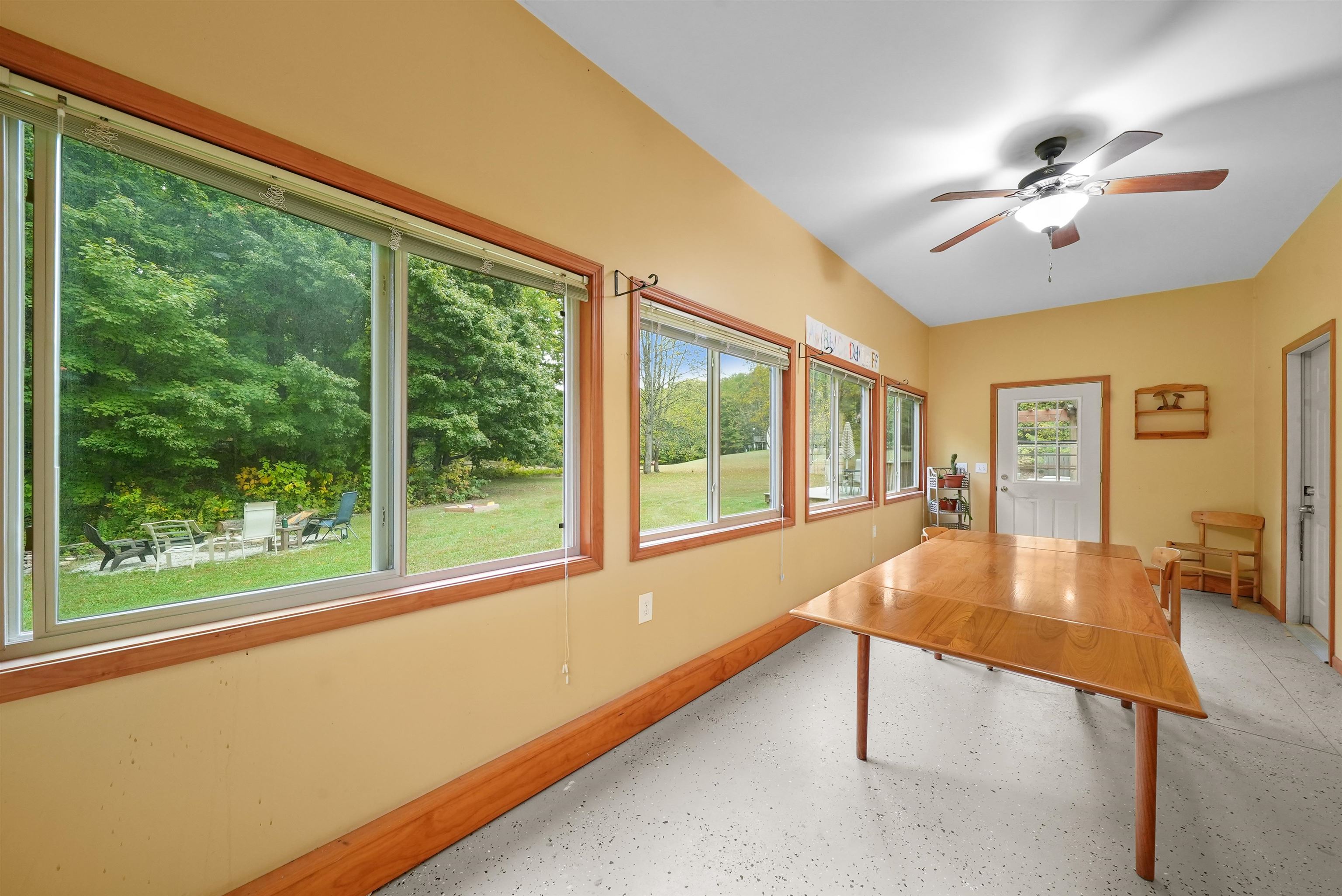 2953 Miller Road Thompsonville, MI 49683 - Photo 50 of 52