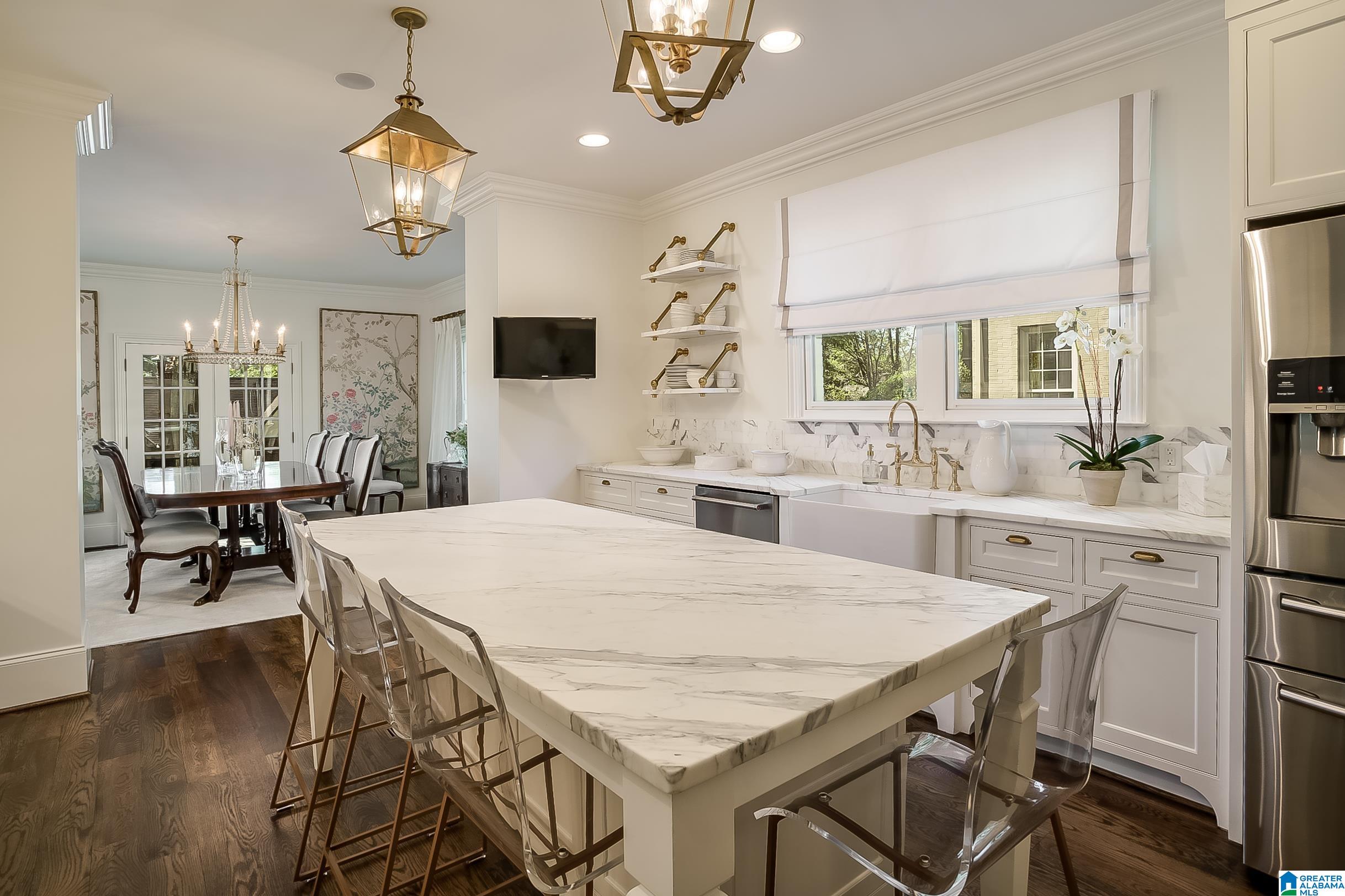 3074 Sterling Road Birmingham, AL 35213 - Photo 12 of 50