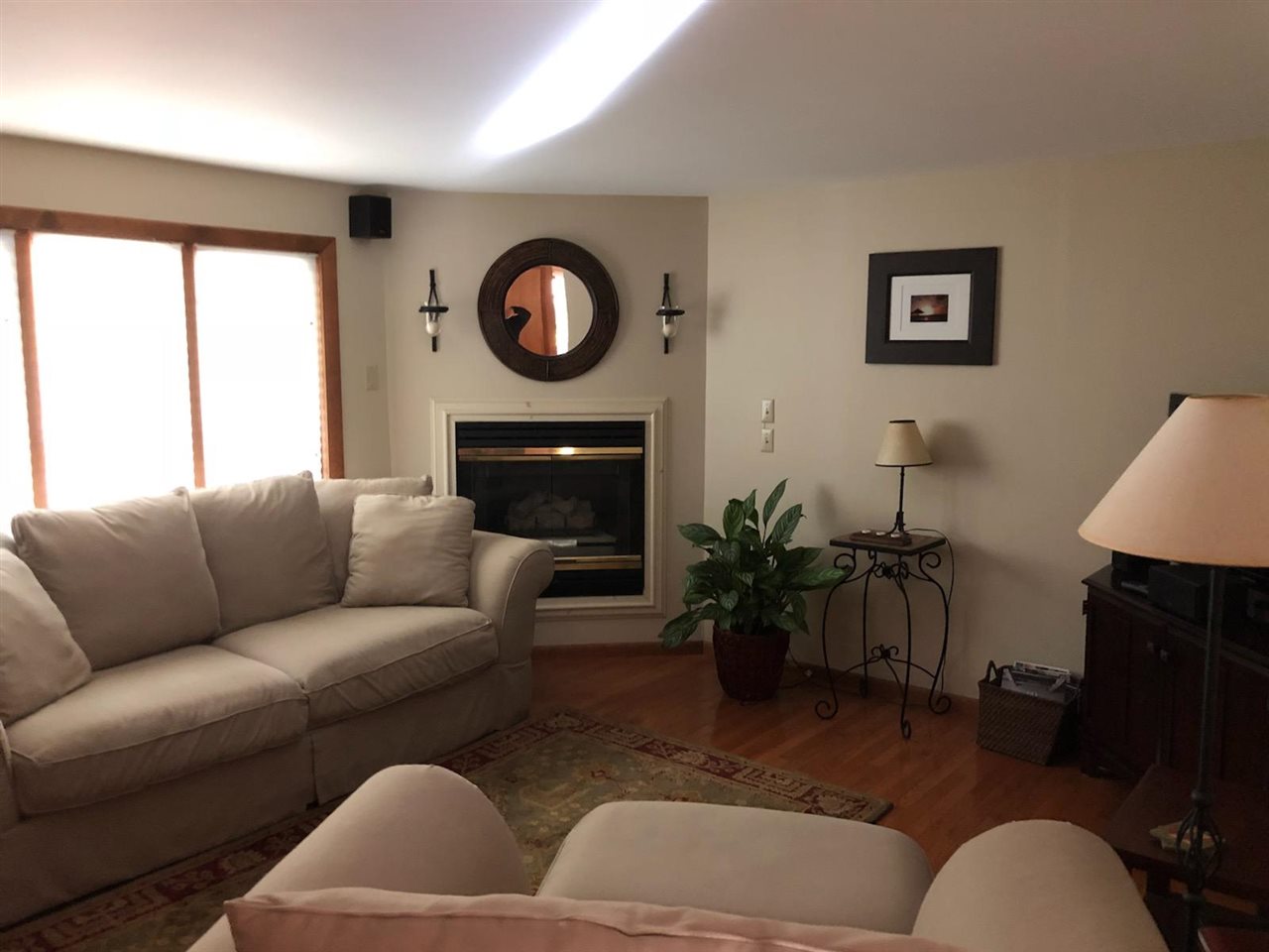36 Atkinson Road, Unit RIGHT Salem, NH 03079 - Photo 14 of 28